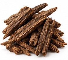 akigalawood