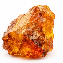 amberwood