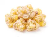 benzoin