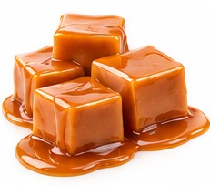caramel