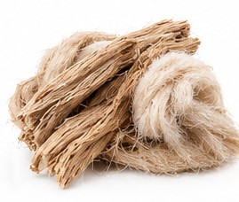 cashmere wood