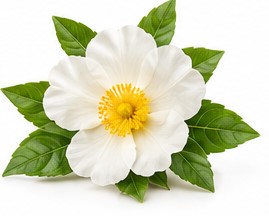 cistus