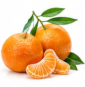 clementine