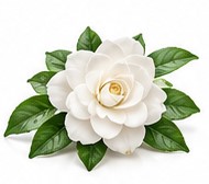 gardenia