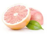 grapefruit