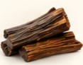 guaiac wood