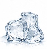 ice