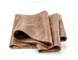 leather