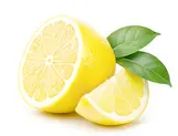 lemon