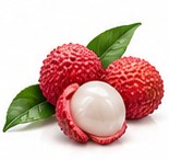 lychee