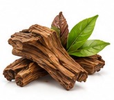 mahogany