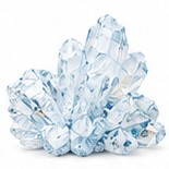 mineral notes