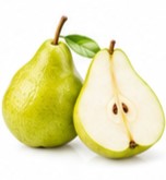 pear