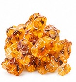 resins