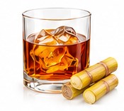 rum accord