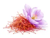 saffron