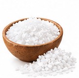 salt
