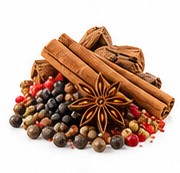 spices