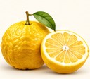 yuzu