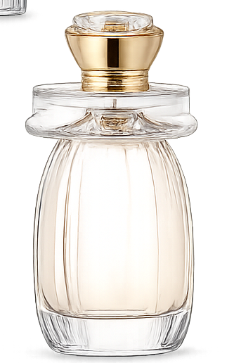 تام فورد عود وود