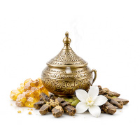 شرقی