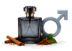 عطر مردانه