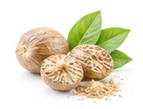 جوز هندی