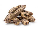 عود